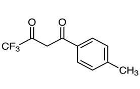 Dione [Diketone] of Celecoxib | 1-(4-Methylphenyl)-4,4,4-Trifluoro-butane-1,3-Dione, Api and Intermediates manufacturer, bulk drug manufacturer, Supplier & Exporter