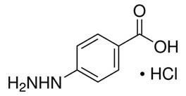 4-Hydrazinobenzoic Acid-HCL (4-HBA), Api and Intermediates manufacturer, bulk drug manufacturer, Supplier & Exporter